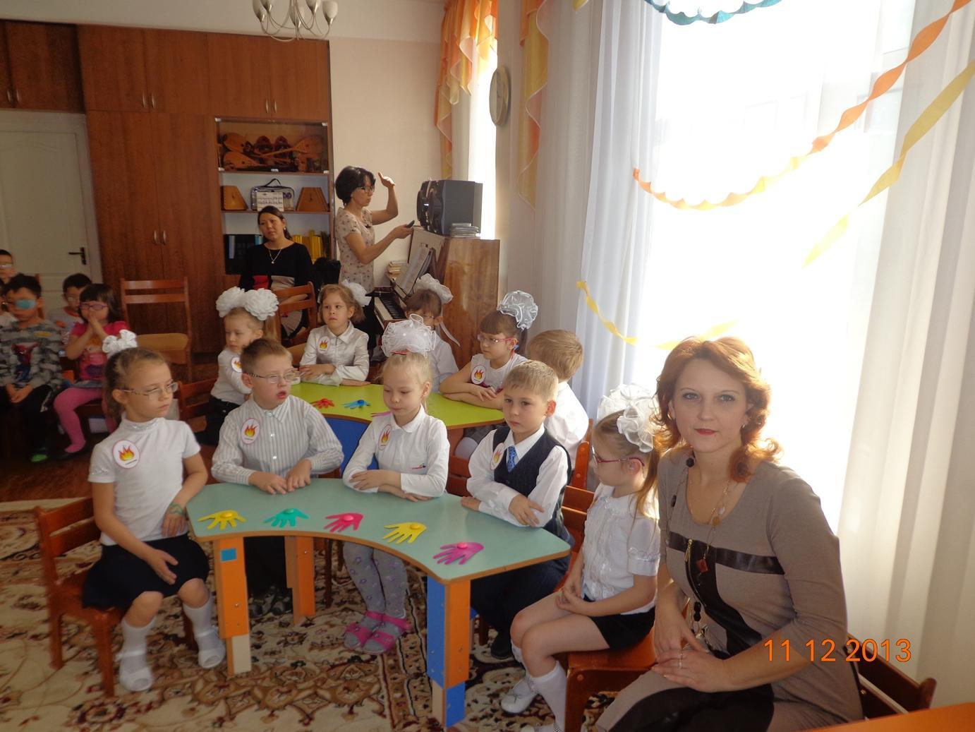 КВН