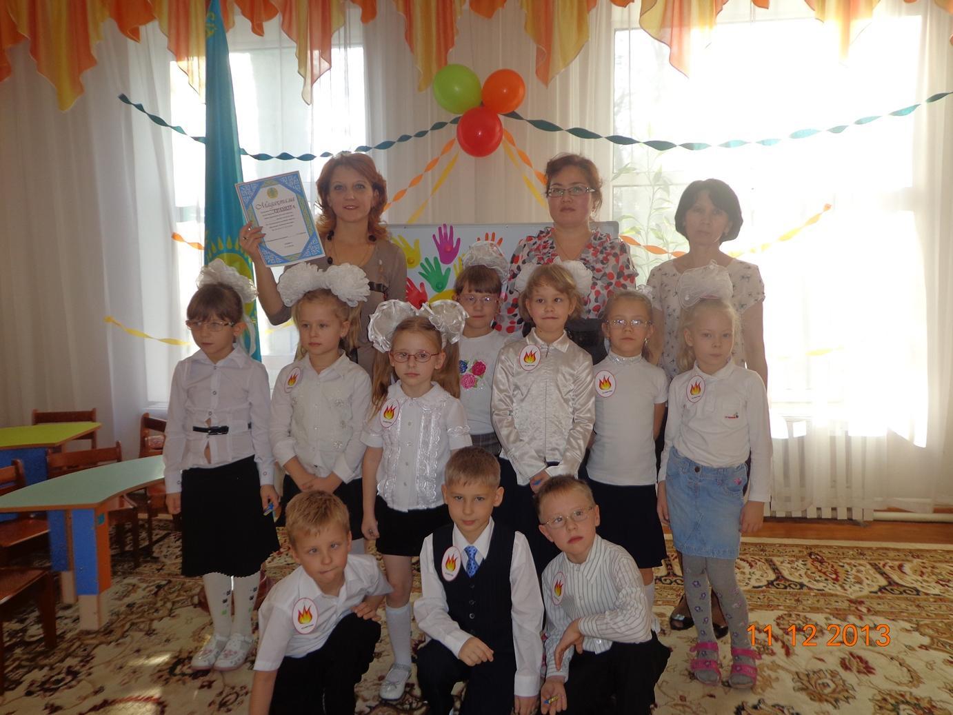 КВН