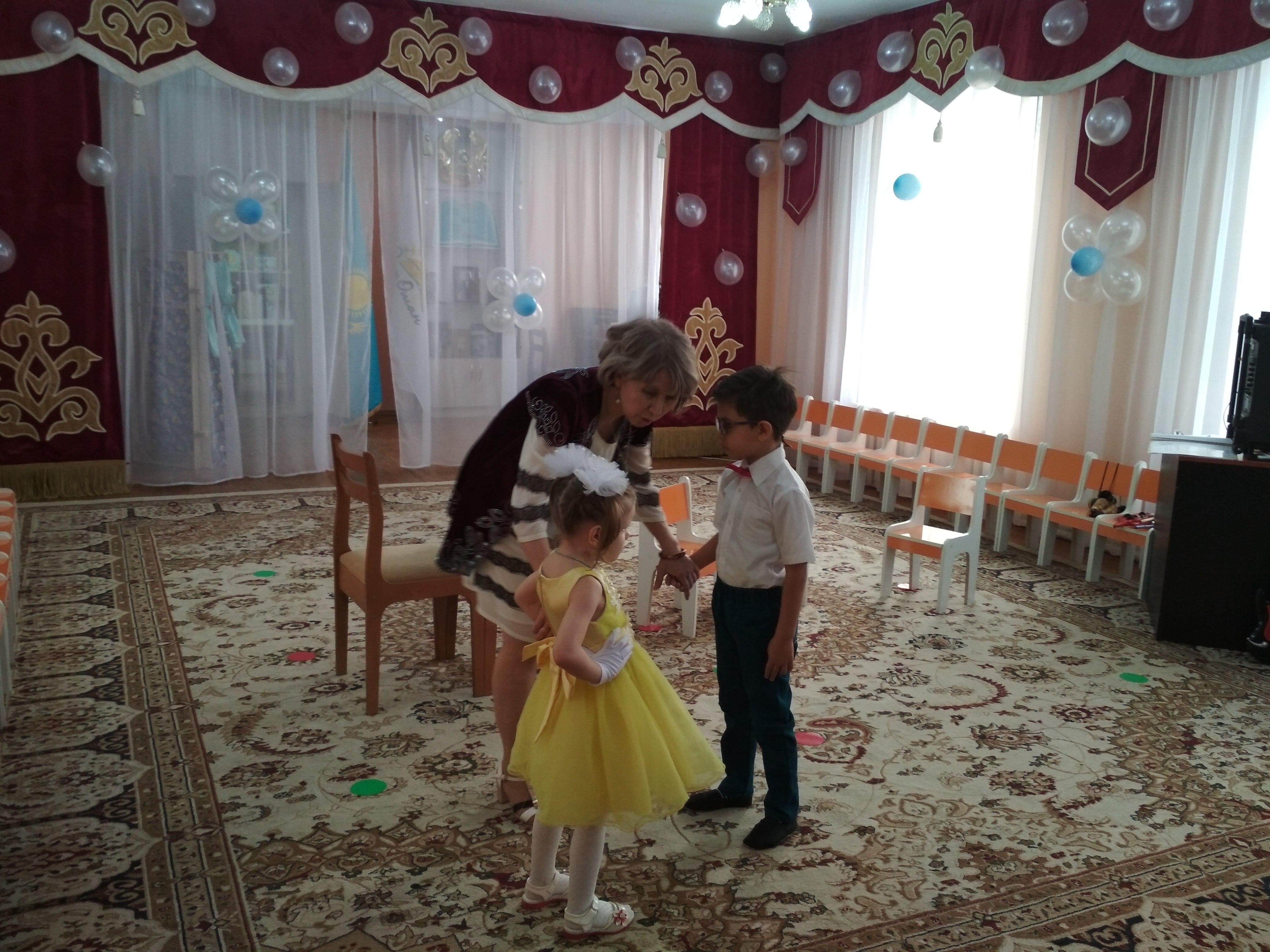 КМО ДЛЯ МУЗЫКАЛЬНЫХ РУКОВОДИТЕЛЕЙ