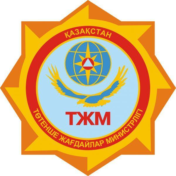 Сель